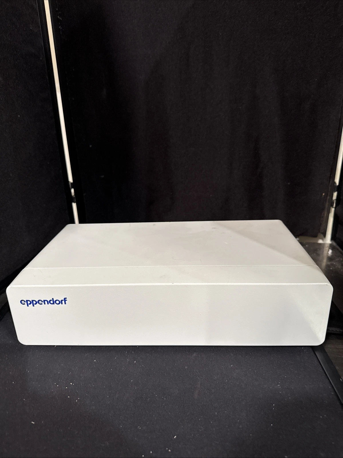 Eppendorf Micromanipulator 5171 Controller