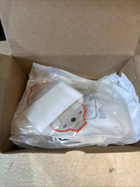 Box of 20 Masimo Radius-7 Oximetry Monitor Arm Band, Size SMALL REF: 38879