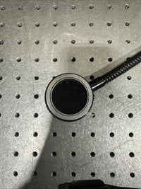 Fostec Fiber Optic Light Guide A08647 40inch