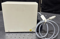 ISCO Foxy Valve Controller 8 Relay Output 622137069 117V Laboratory Controller