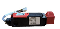 Banner SI-LS42DMH Safety Interlock Body 47877