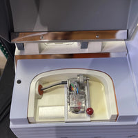 ION TORRENT 508-U001 PERSONAL GENOME MACHINE