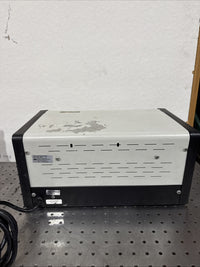 BRL 4000 VDC AMPLIFIER