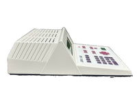 Leica DMLD Microscope Control Unit TYPE 301-385.001 Controller