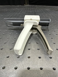 3M Scotch-Weld EPX Plus II