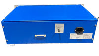 AMPI Master-8 Programmable Pulse Generator 8-Channel Used