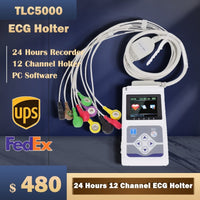MediChoice ECG Electrode Foam Pregelled Ag/AgCl 50/Pack Reorder 49991 NEW