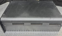 GE Healthcare 52-852879-010 Confocal Microscope Imaging Controller Rack Mount