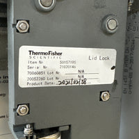Thermo Fisher Scientific Spinbird 2021