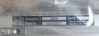 Macron Dynamics Actuator , linear 10935B01
