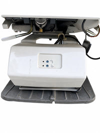 Belmont X-Calibur Powered Patient Chair Model B 115V w/ Foot Control