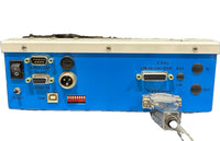 ASI MFC-2000-500 Z-Axis Controller Used