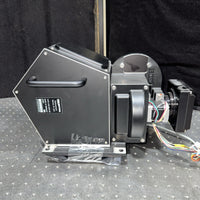 QIOPTIQ OPTIKEINHEIT III Optical Unit Light Cycler 4401-419-000-22