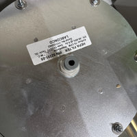Labconco Precise HEPA Filtered Controlled Atmosphere Glove Box 5220200