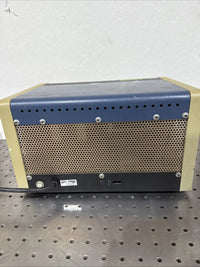 E-C Apparatus EC452 Electrophoresis Power Supply