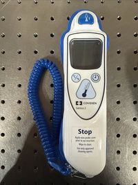 COVIDIEN Genius 2 Tympanic Thermometer