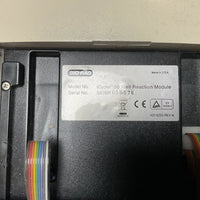 Bio-Rad iCycler Thermal Cycler Real-Time PCR Detection System W/ 2 Modules