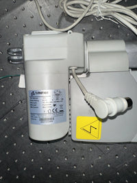 TiMOTION TA7 Series IP54 Electric Bed Motor, Control Box, TBB Control Box