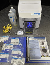 Covaris M220 System w/ Kits & Accessories Working