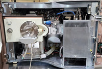 Thermo Finigan LCQ Spectrometer and Spectrophotometer