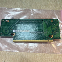 INTEL Board G15236-150 DAS6GTB64A0 Rev: A