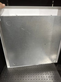 Oberon Access Point Hospital Grade Philips Enclosure 1047-3050 XCI