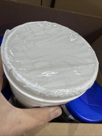 pallet 40 cases 240 bottles of PURELL Professional Surface Disinfecting Wipes