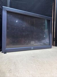 Elo TouchSystems E178661 ET2400LM-8CNA-1-GY-3-G Monitor