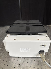 ILLUMINA 945190 HEAVY DUTY MICROPLATE SHAKER ~ HENRY TROEMNER