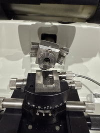 RMC Products PowerTome X Main Unit Microtome