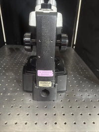 Bausch & Lomb Microscope StereoZoom 5 Zoom 0.8x-4.0x