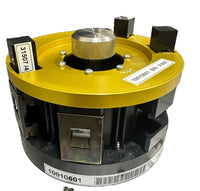 Thermo Fisher Calibration Validation Carousel Kit 10010601 Used