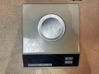 Denver Instrument XE-410D Digital Labatory Balance Scale