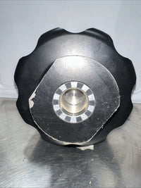 BECKMAN NVT 90 CENTRIFUGE ROTOR 90000 RPM