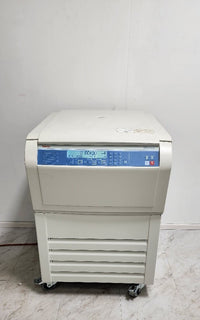 Fisher Scientific Marathon Micro AR Centrifuge 04-977-AR 24-Place Rotor 115V