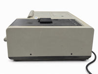 Spectronic GENESYS 2 336002 Powers On For Parts