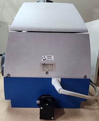 Reichert-Jung Microtome 701704 ULTRACUT E 70 17 04