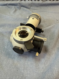 Zeiss Fluoro Condenser for Microscope 46 63 00 9901