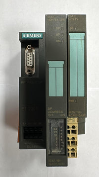 At&T BBG4 S1:3 Circuit Pack Module SNCLBBBAAC