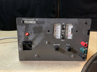 Perkin Elmer KEPCO JQE36-15 Power Supply