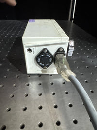 LKB Bromma 2132 Microperpex S Peristaltic Pump