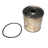 BD LSR II Violet Optical Array with Hamamatsu C10562-02 PMTs and Filters