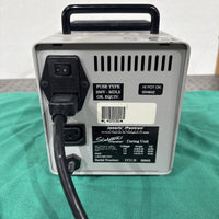 Sculpture FibreKor Jeneric pentron Curing Unit