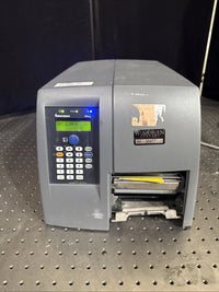 Intermec EasyCoder PM4i Thermal Label Barcode Printer
