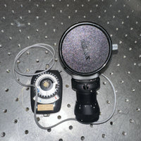Carl Zeiss Microscope Photomicroscope