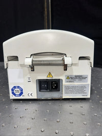 Beckman Coulter MicroFuge 16 Centrifuge with 24 Place Fixed Angle Rotor