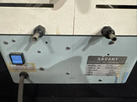 SAVANT HIGH SPEED CENTRIFUGE HSC10K