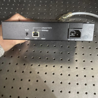 Luxul XWC-1000 v2 Version 2 Wireless Controller with Cord - Tested
