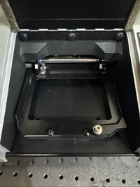 BioTek uquant MXQ200 Microplate Reader