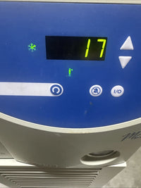 Thermo Scientific NESLAB Merlin Series M25 Circulating Chiller BOM 262112150000